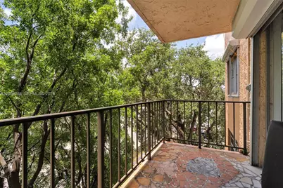 1465 NE 123rd St #416, North Miami, FL 33161 - Photo 6