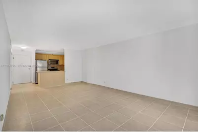 1465 NE 123rd St #416, North Miami, FL 33161 - Photo 8