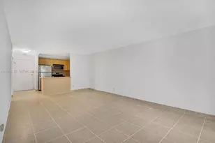 1465 NE 123rd St, North Miami, FL 33161 - Photo 8