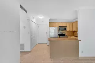 1465 NE 123rd St, North Miami, FL 33161 - Photo 10
