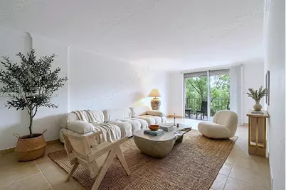 1465 NE 123rd St #416, North Miami, FL 33161 - Photo 1