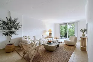 1465 NE 123rd St, North Miami, FL 33161 - Photo 1
