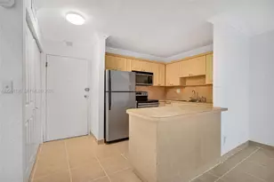 1465 NE 123rd St, North Miami, FL 33161 - Photo 6