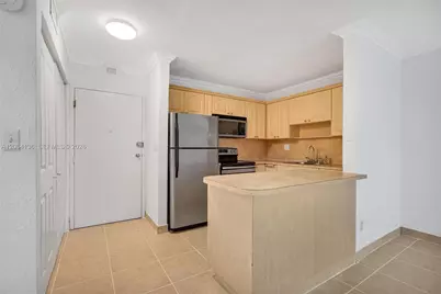 1465 NE 123rd St #416, North Miami, FL 33161 - Photo 8