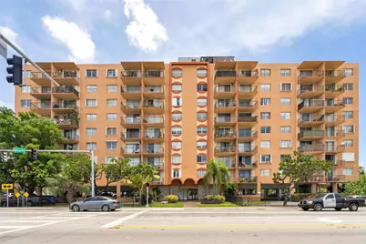 1465 NE 123rd St #416, North Miami, FL 33161 - Photo 22