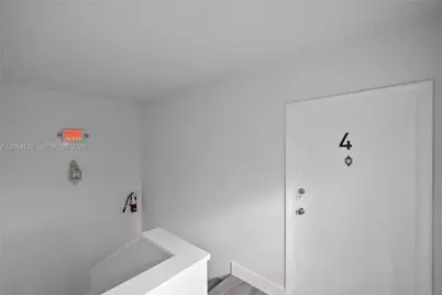 411 Santander Ave #1, Coral Gables, FL 33134 - Photo 2