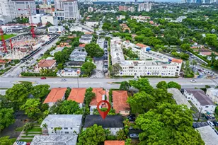 411 Santander Ave, Coral Gables, FL 33134 - Photo 22