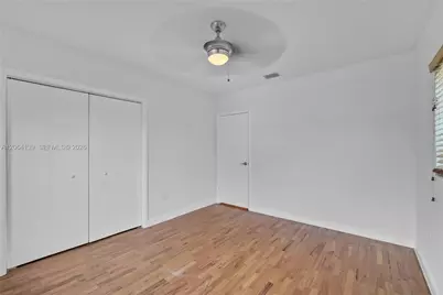 411 Santander Ave #1, Coral Gables, FL 33134 - Photo 10