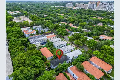411 Santander Ave #1, Coral Gables, FL 33134 - Photo 16