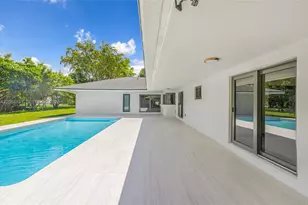 8865 SW 176th Terrace, Palmetto Bay, FL 33157 - Photo 4