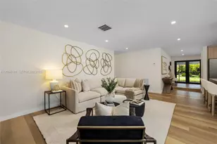 8865 SW 176th Terrace, Palmetto Bay, FL 33157 - Photo 10