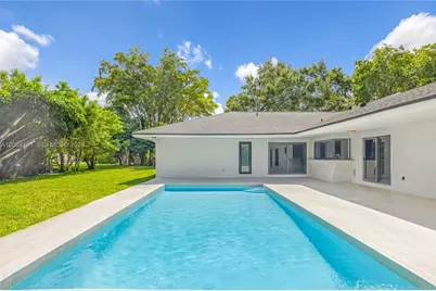 8865 SW 176th Ter, Palmetto Bay, FL 33157 - Photo 46