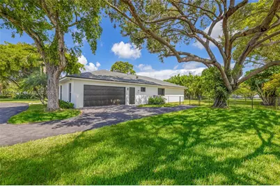 8865 SW 176th Ter, Palmetto Bay, FL 33157 - Photo 50
