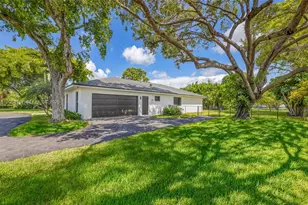 8865 SW 176th Terrace, Palmetto Bay, FL 33157 - Photo 50