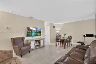 210 E 10th St, Hialeah, FL 33010 - Photo 4