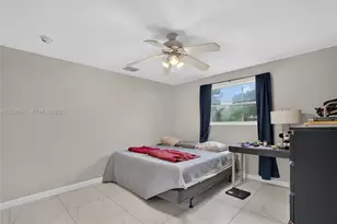 210 E 10th St, Hialeah, FL 33010 - Photo 28