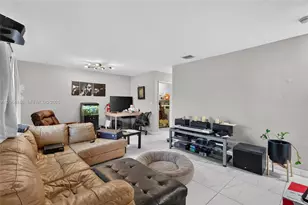 210 E 10th St, Hialeah, FL 33010 - Photo 14
