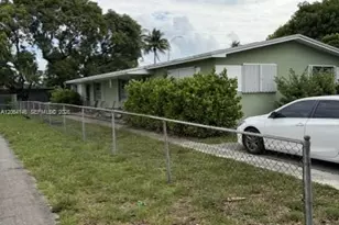 210 E 10th St, Hialeah, FL 33010 - Photo 2