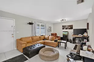 210 E 10th St, Hialeah, FL 33010 - Photo 16