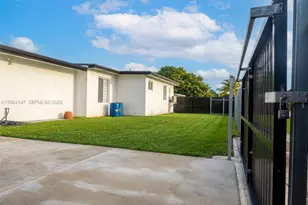 10860 SW 217th Terrace, Miami, FL 33170 - Photo 22
