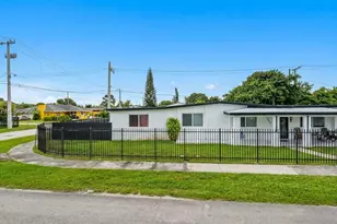 10860 SW 217th Terrace, Miami, FL 33170 - Photo 6