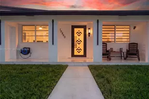 10860 SW 217th Terrace, Miami, FL 33170 - Photo 22