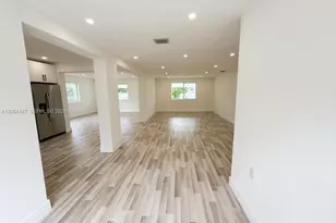 10860 SW 217th Terrace, Miami, FL 33170 - Photo 8