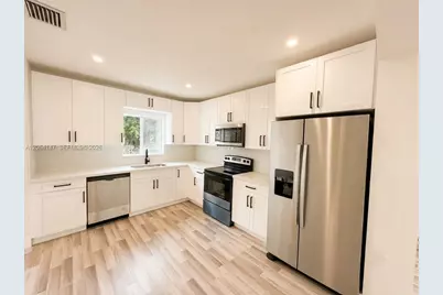 10860 SW 217th Ter, Miami, FL 33170 - Photo 4