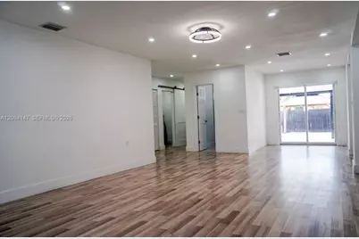 10860 SW 217th Ter, Miami, FL 33170 - Photo 20