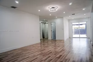 10860 SW 217th Terrace, Miami, FL 33170 - Photo 20