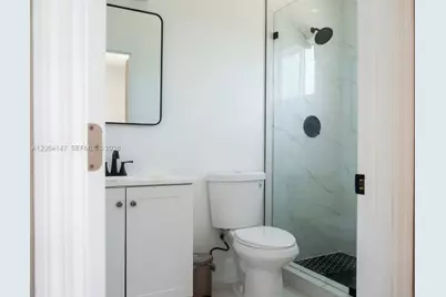 10860 SW 217th Ter, Miami, FL 33170 - Photo 10