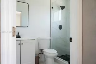 10860 SW 217th Terrace, Miami, FL 33170 - Photo 10