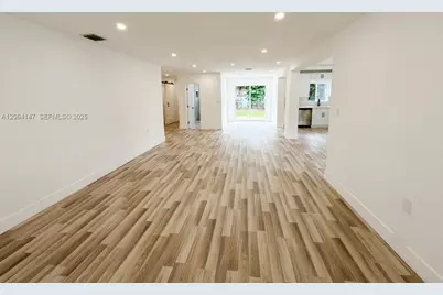 10860 SW 217th Ter, Miami, FL 33170 - Photo 6