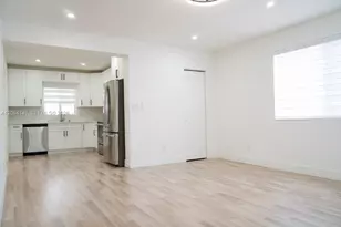 10860 SW 217th Terrace, Miami, FL 33170 - Photo 22