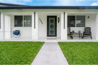 10860 SW 217th Ter, Miami, FL 33170 - Photo 2
