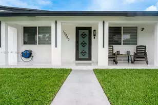 10860 SW 217th Terrace, Miami, FL 33170 - Photo 2