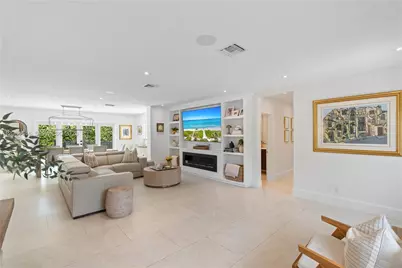 735 Benevento Ave, Coral Gables, FL 33146 - Photo 6