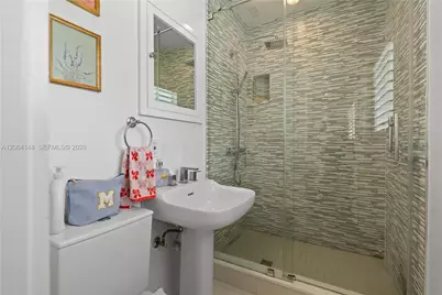 735 Benevento Ave, Coral Gables, FL 33146 - Photo 24