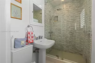735 Benevento Ave, Coral Gables, FL 33146 - Photo 24
