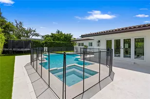 735 Benevento Ave, Coral Gables, FL 33146 - Photo 16