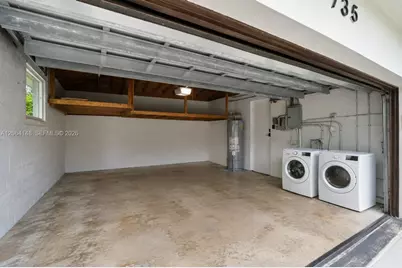 735 Benevento Ave, Coral Gables, FL 33146 - Photo 42