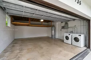 735 Benevento Ave, Coral Gables, FL 33146 - Photo 42