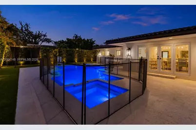 735 Benevento Ave, Coral Gables, FL 33146 - Photo 38