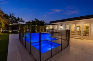 735 Benevento Ave, Coral Gables, FL 33146 - Photo 38
