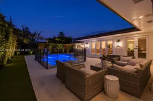 735 Benevento Ave, Coral Gables, FL 33146 - Photo 34