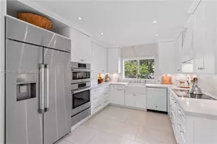 735 Benevento Ave, Coral Gables, FL 33146 - Photo 10