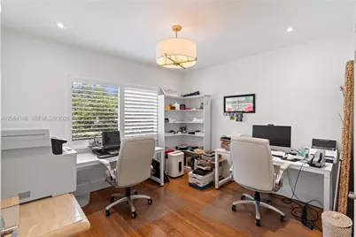 735 Benevento Ave, Coral Gables, FL 33146 - Photo 26