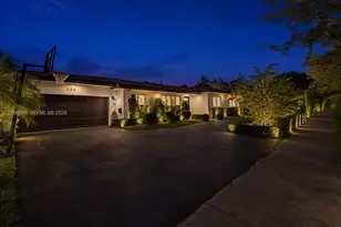 735 Benevento Ave, Coral Gables, FL 33146 - Photo 30