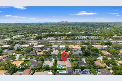 735 Benevento Ave, Coral Gables, FL 33146 - Photo 46