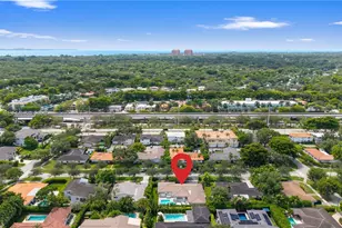 735 Benevento Ave, Coral Gables, FL 33146 - Photo 46
